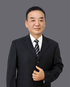 程世超律师（实习）