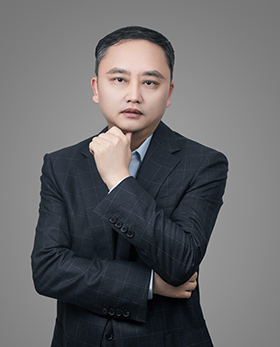 胡光兴律师