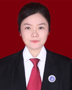 刘岩露律师