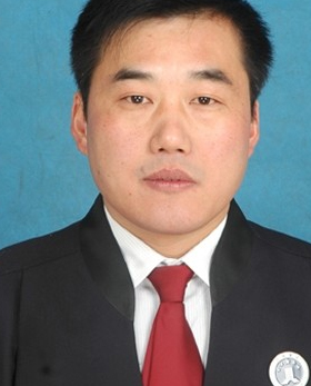 张怀信律师
