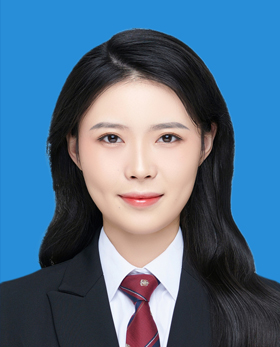 黄钰律师
